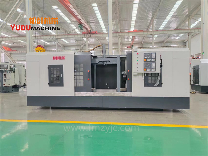 閥門_機(jī)床-閥門加工設(shè)備