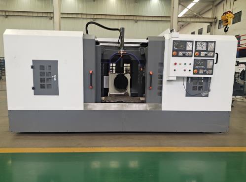 閥門_機(jī)床-閥門_車床-閥門三面銑床