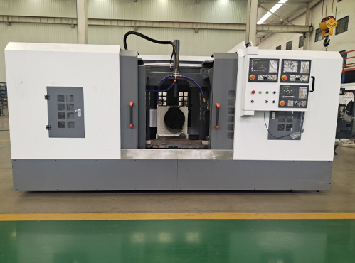 閥門(mén)_機(jī)床-閥門(mén)_車(chē)床-閥門(mén)三面銑床