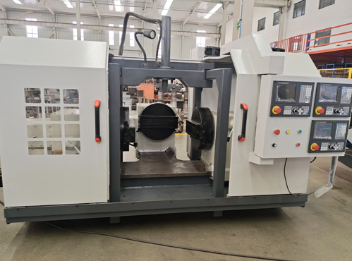 三面閥門機床-閥門_數(shù)控加工機床