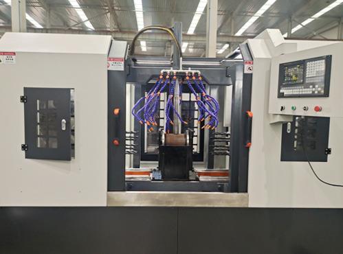 閥門(mén)_機(jī)床-閥門(mén)加工設(shè)備-閥門(mén)_車(chē)床